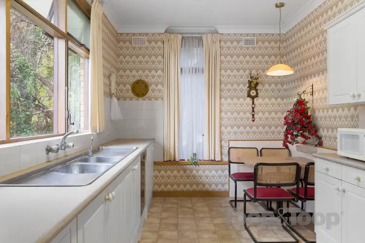 Sixth view of Homely house listing, 21 Lascelles Avenue, Beaumont SA 5066