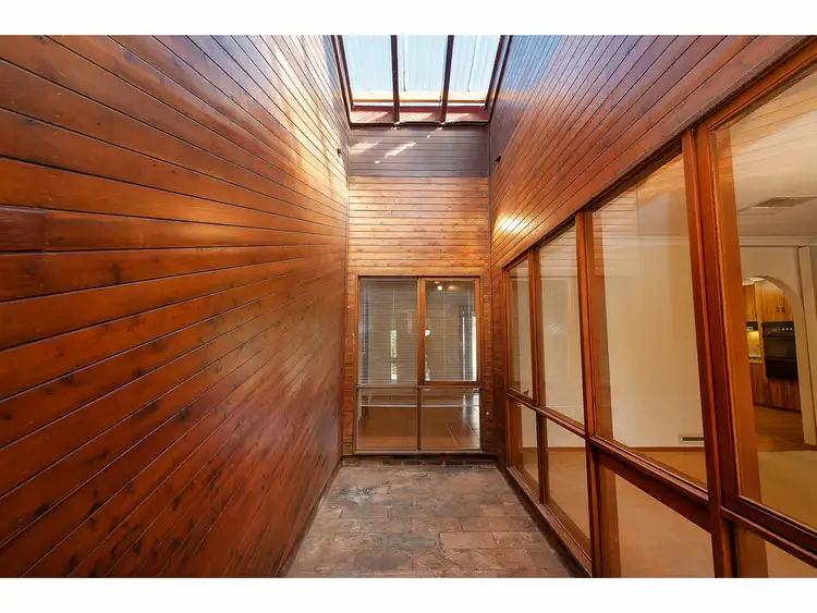Seventh view of Homely house listing, 407 Halehaven Crescent, Lavington NSW 2641