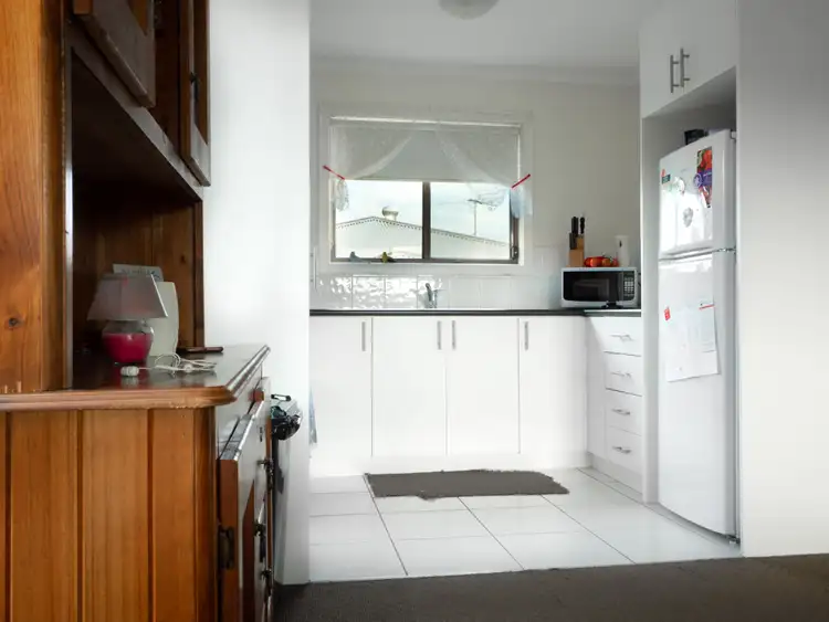 Fifth view of Homely unit listing, 1/61 Scott Road, Bridgewater TAS 7030