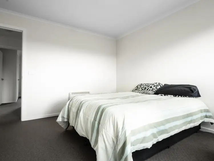 Sixth view of Homely unit listing, 1/61 Scott Road, Bridgewater TAS 7030