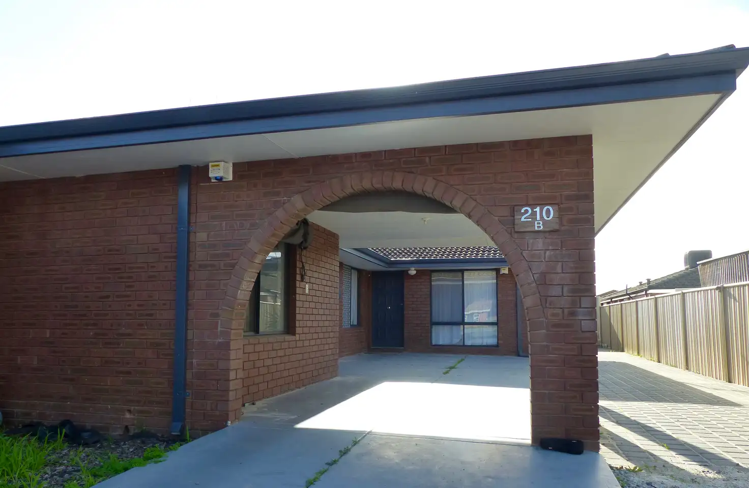 Main view of Homely house listing, 210b Station Street, East Cannington WA 6107
