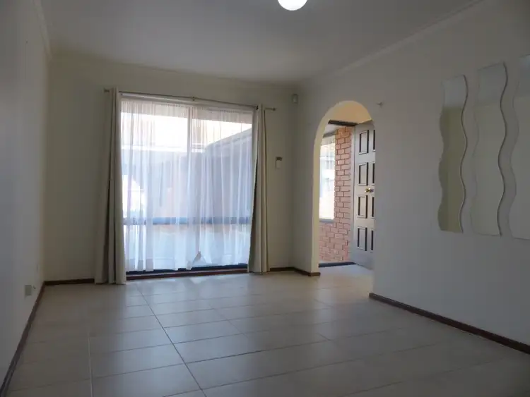 Second view of Homely house listing, 210b Station Street, East Cannington WA 6107