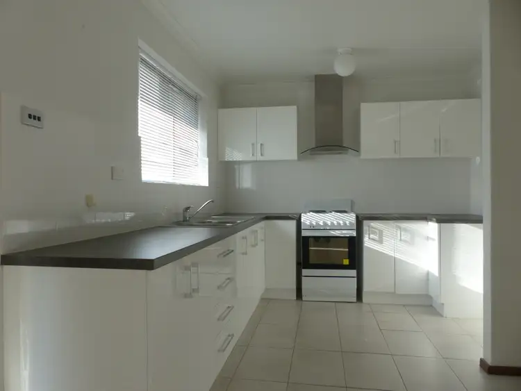 Third view of Homely house listing, 210b Station Street, East Cannington WA 6107