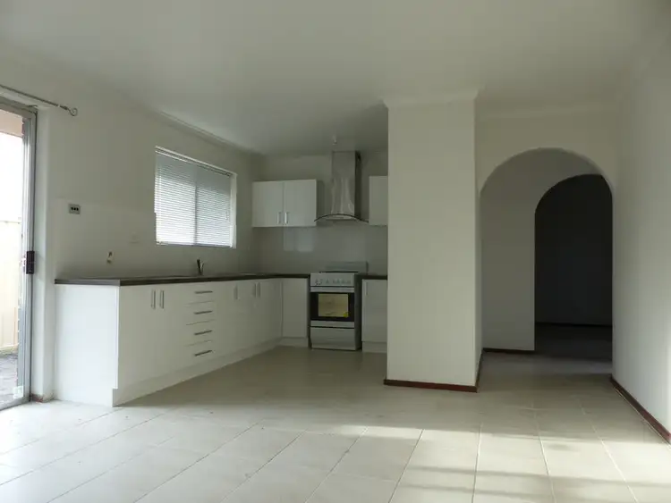 Fifth view of Homely house listing, 210b Station Street, East Cannington WA 6107