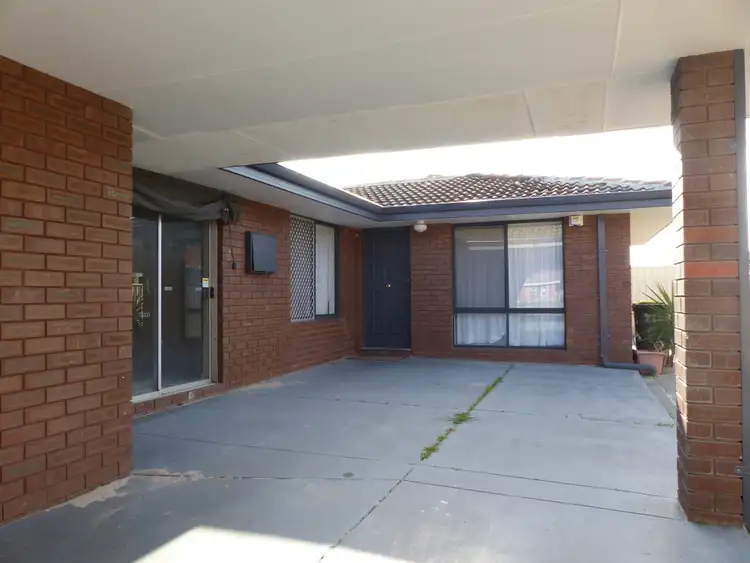 Sixth view of Homely house listing, 210b Station Street, East Cannington WA 6107