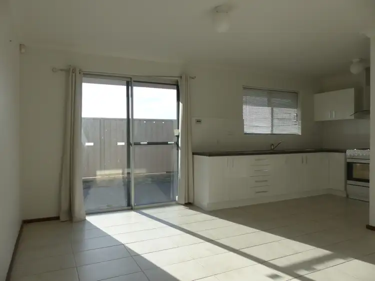 Seventh view of Homely house listing, 210b Station Street, East Cannington WA 6107