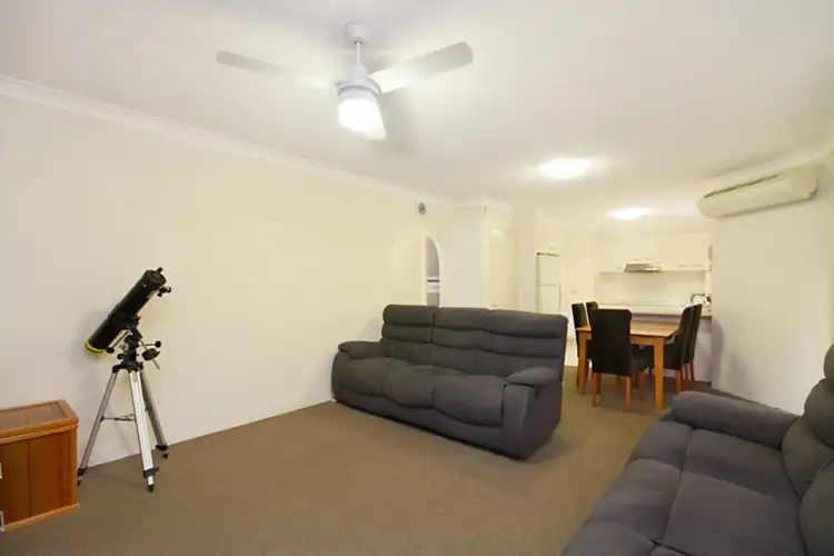 Third view of Homely unit listing, 52/6 Gray Street, Tweed Heads West NSW 2485