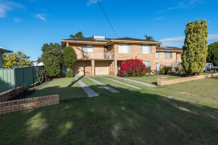 371 North Street, Grafton NSW 2460