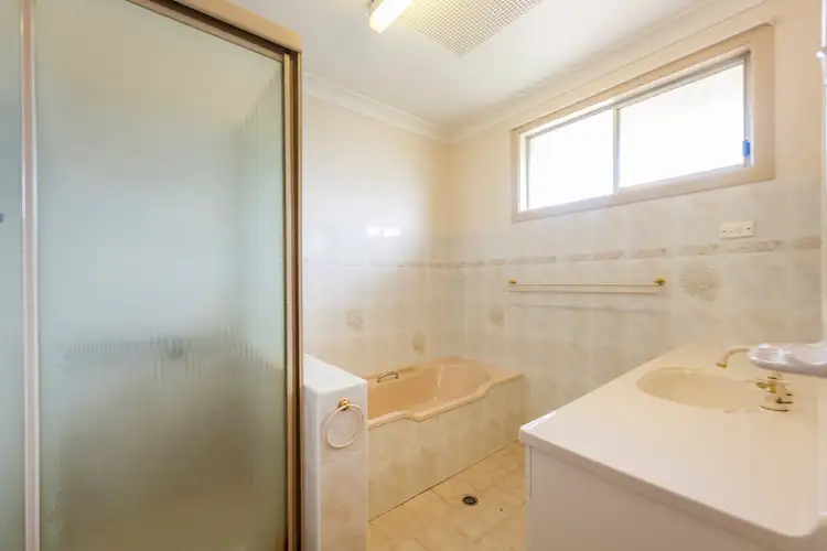 Fifth view of Homely house listing, 371 North Street, Grafton NSW 2460