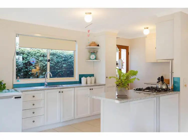 Second view of Homely house listing, 12 King Street, South Pambula NSW 2549