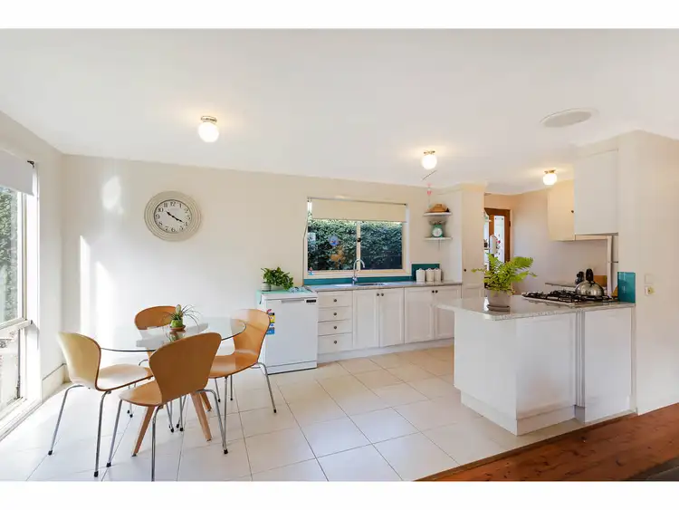Fifth view of Homely house listing, 12 King Street, South Pambula NSW 2549