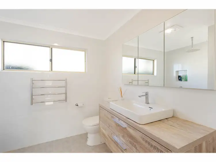 Sixth view of Homely house listing, 12 King Street, South Pambula NSW 2549