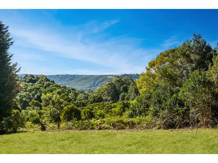 Second view of Homely house listing, 256 Reesville Road, Reesville QLD 4552