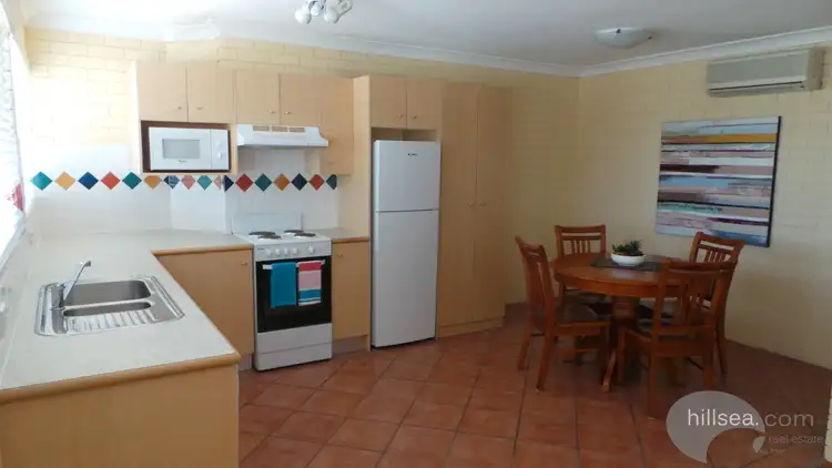 Fourth view of Homely unit listing, 312/132 Marine Parade, Southport QLD 4215