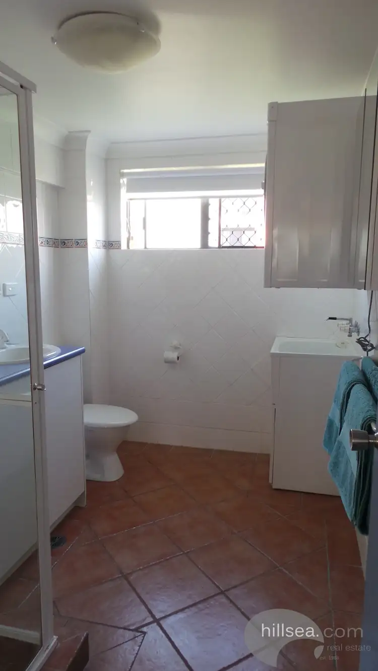 Seventh view of Homely unit listing, 312/132 Marine Parade, Southport QLD 4215