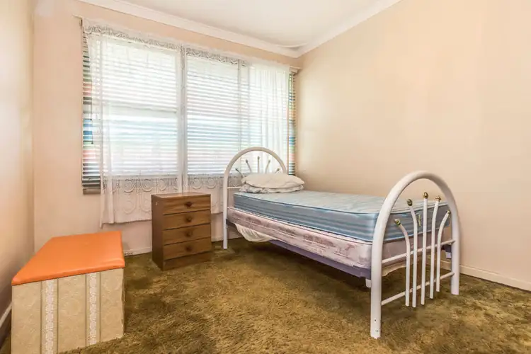 Sixth view of Homely house listing, 45 Ashby Terrace, Viveash WA 6056