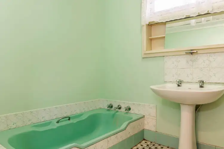 Seventh view of Homely house listing, 45 Ashby Terrace, Viveash WA 6056