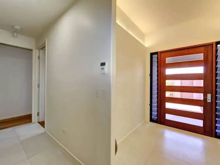 Sixth view of Homely house listing, 21 Masthead Drive, Bargara QLD 4670