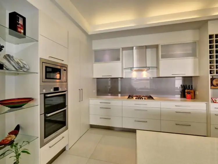 Seventh view of Homely house listing, 21 Masthead Drive, Bargara QLD 4670