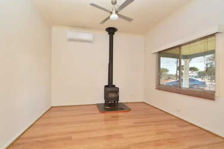 Third view of Homely house listing, 49 Macquarie Avenue, Cessnock NSW 2325