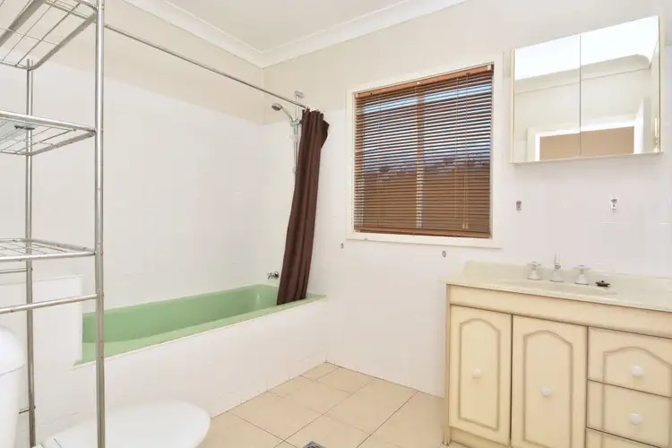 Fourth view of Homely house listing, 49 Macquarie Avenue, Cessnock NSW 2325