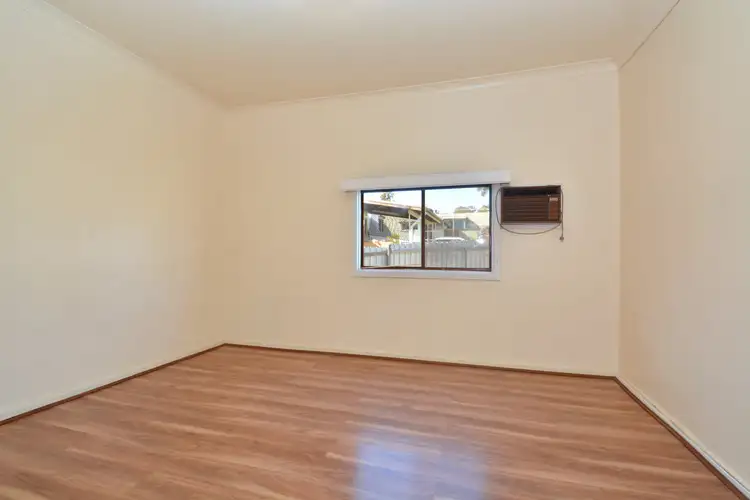Fifth view of Homely house listing, 49 Macquarie Avenue, Cessnock NSW 2325