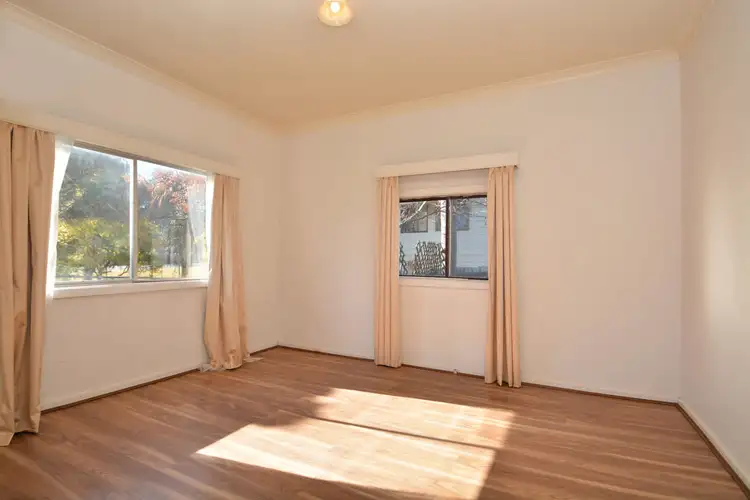 Sixth view of Homely house listing, 49 Macquarie Avenue, Cessnock NSW 2325