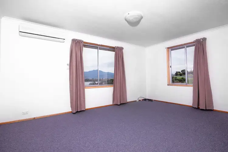 Second view of Homely house listing, 5 Calvert Crescent, Herdsmans Cove TAS 7030