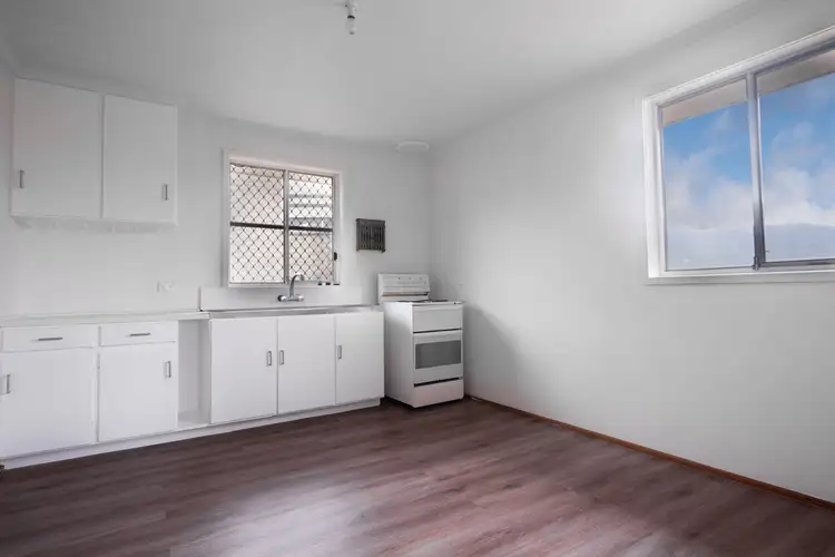 Third view of Homely house listing, 5 Calvert Crescent, Herdsmans Cove TAS 7030