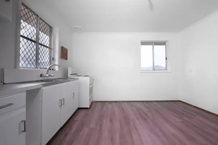 Fourth view of Homely house listing, 5 Calvert Crescent, Herdsmans Cove TAS 7030
