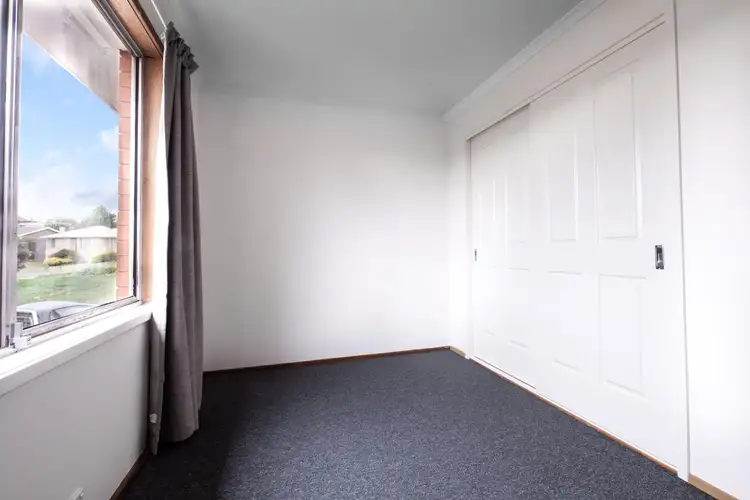 Fifth view of Homely house listing, 5 Calvert Crescent, Herdsmans Cove TAS 7030