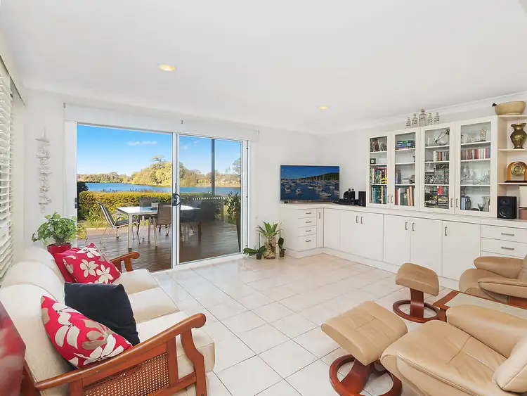 Third view of Homely house listing, 6 George Pearse Place, East Ballina NSW 2478