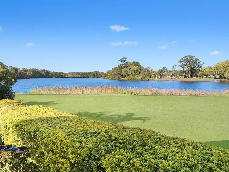 Sixth view of Homely house listing, 6 George Pearse Place, East Ballina NSW 2478