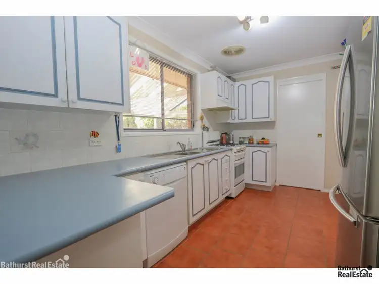 Second view of Homely house listing, 28 Landseer Street, Raglan NSW 2795