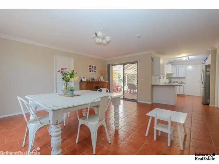 Third view of Homely house listing, 28 Landseer Street, Raglan NSW 2795