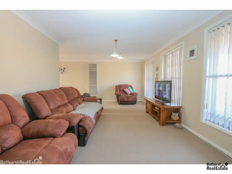 Fourth view of Homely house listing, 28 Landseer Street, Raglan NSW 2795