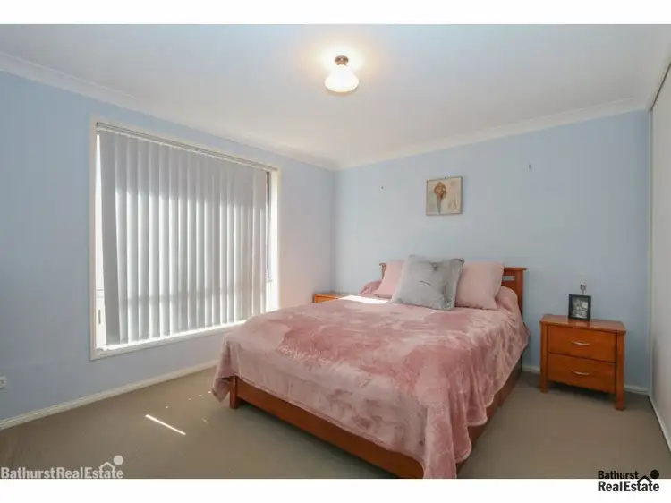 Fifth view of Homely house listing, 28 Landseer Street, Raglan NSW 2795