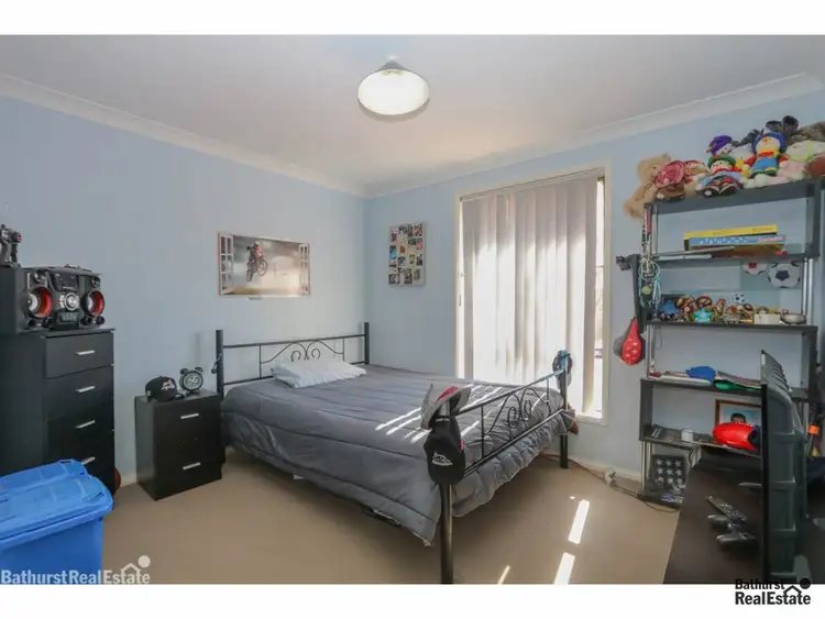 Sixth view of Homely house listing, 28 Landseer Street, Raglan NSW 2795