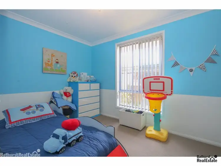 Seventh view of Homely house listing, 28 Landseer Street, Raglan NSW 2795