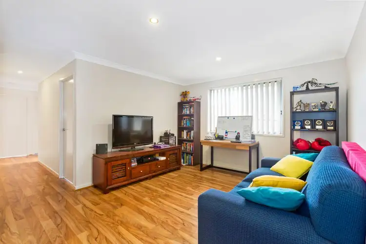 70 Old Lismore Road, Murwillumbah NSW 2484
