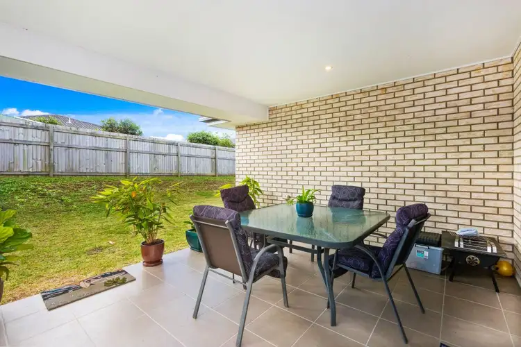 Sixth view of Homely house listing, 70 Old Lismore Road, Murwillumbah NSW 2484