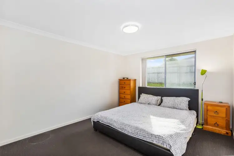 Seventh view of Homely house listing, 70 Old Lismore Road, Murwillumbah NSW 2484