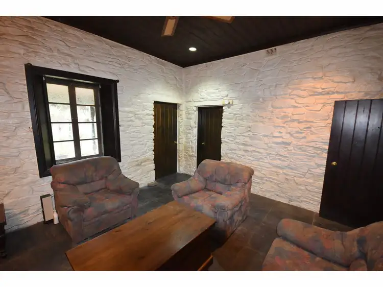 Sixth view of Homely house listing, 6 Adelaide Road, Tungkillo SA 5236