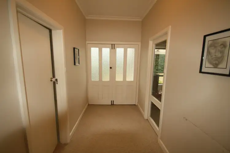 Fifth view of Homely house listing, 415 Ford-Luers Road, Sandford VIC 3312