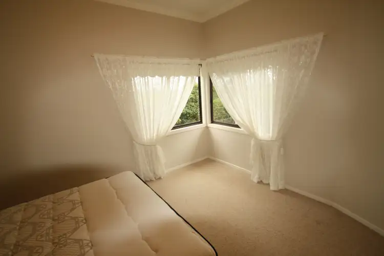 Sixth view of Homely house listing, 415 Ford-Luers Road, Sandford VIC 3312