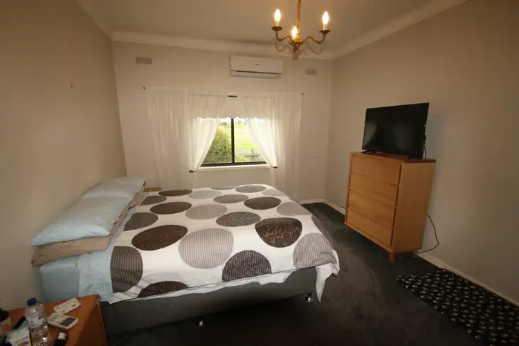 Seventh view of Homely house listing, 415 Ford-Luers Road, Sandford VIC 3312