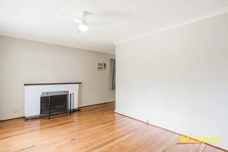 Main view of Homely house listing, 42 Coops Avenue, Thornlie WA 6108