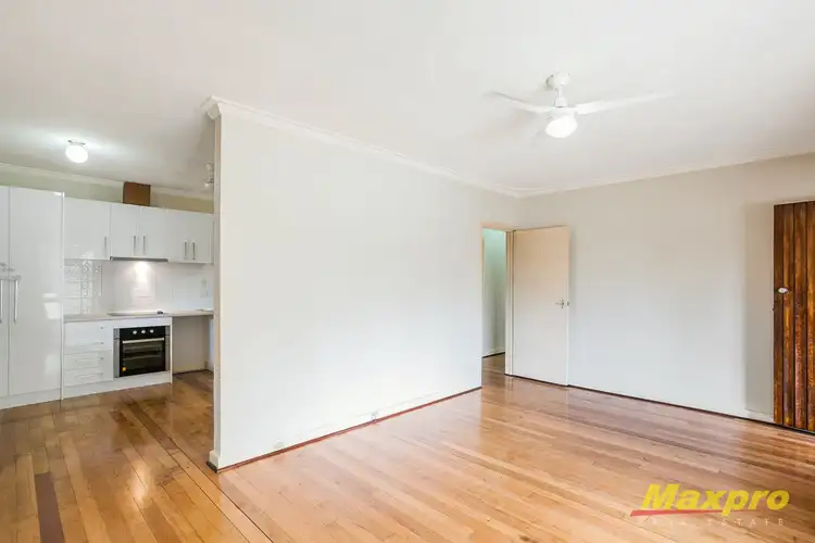 Second view of Homely house listing, 42 Coops Avenue, Thornlie WA 6108