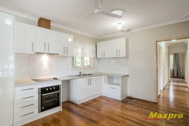 Third view of Homely house listing, 42 Coops Avenue, Thornlie WA 6108