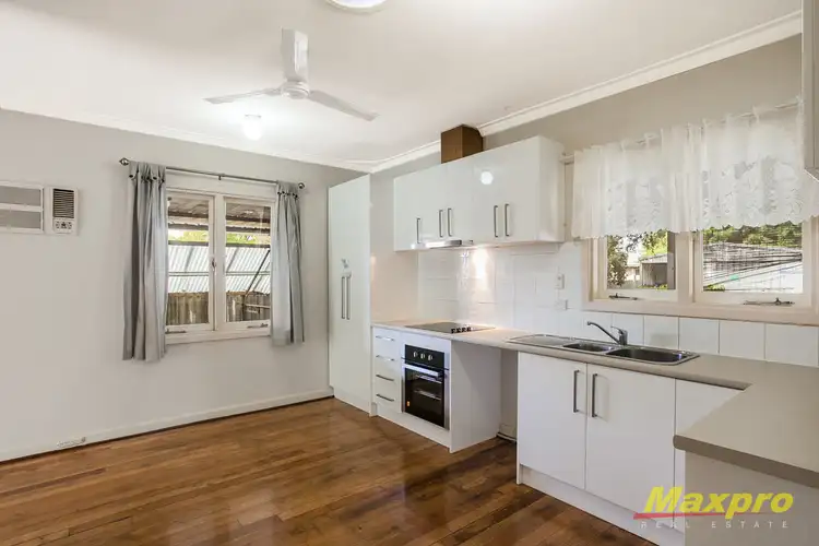 Fourth view of Homely house listing, 42 Coops Avenue, Thornlie WA 6108